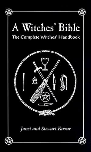 The Tree: The Complete Book of Saxon Witchcraft: Buckland, Raymond